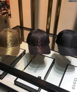Mũ nón Louis Vuitton cho nam nữ cao cấp