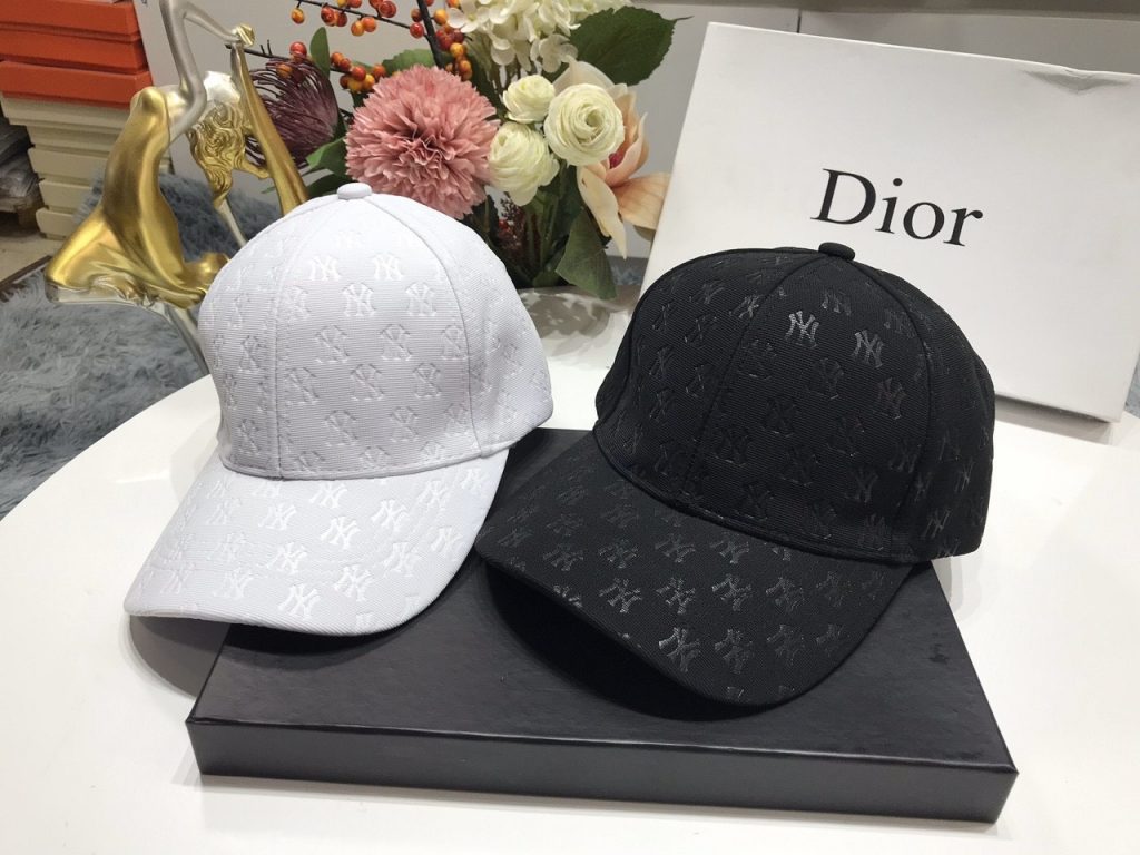 Shop bán Mũ nón nam Louis Vuitton hàng hiệu 2019 Dojeannamcom