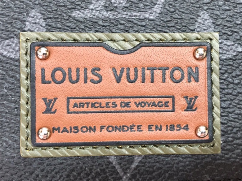 vi-cam-tay-nu-Louis-Vuitton