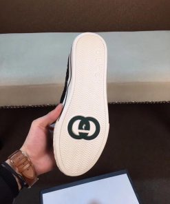giay-nam-slip-on-Gucci