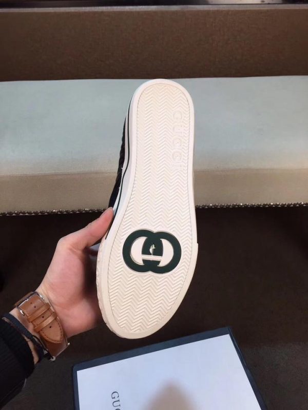 giay-nam-slip-on-Gucci