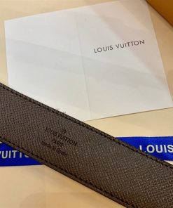 Day Lung Louis Vuitton Caro Nau 5