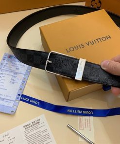 Day Lung Louis Vuitton Caro Den Khoa Bac 2