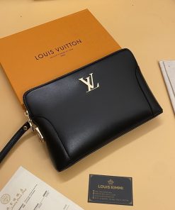 Vi Cam Tay Khoa So Louis Vuitton 7