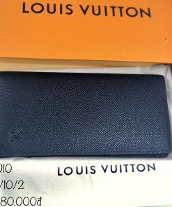 Vi Gap Da Louis Vuitton Den 4