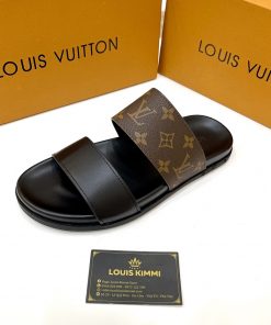 Dep Nam Louis Vuitton Nau Dep 2