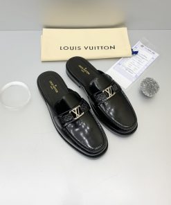 Suc Nam Louis Vuitton 01