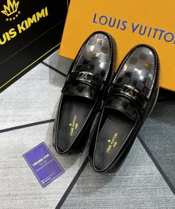 Giay Nam Hang Hieu Louis Vuitton 03