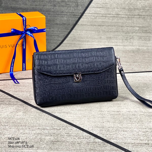 Túi xách nữ Louis Vuitton onthego siêu cấp giống thật 99 Nguyên Hộp