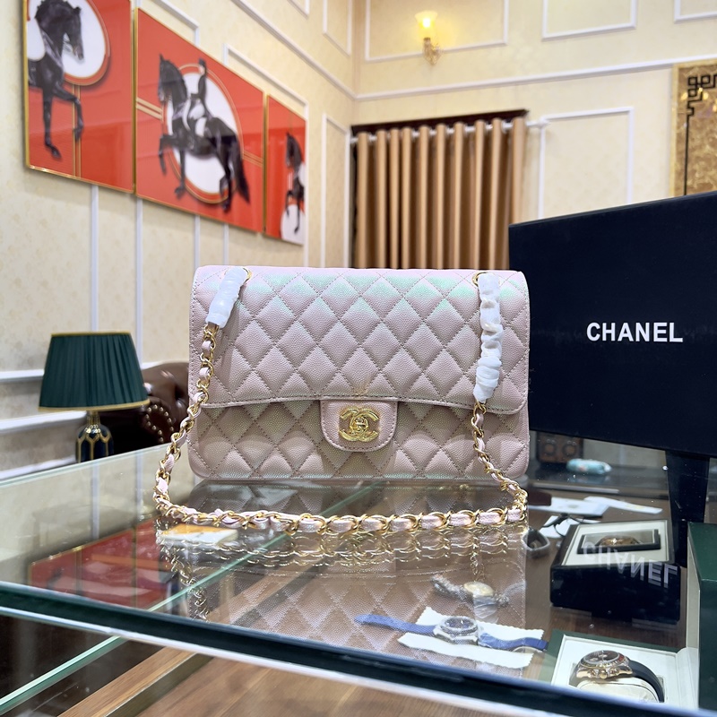 túi nữ Chanel woc cao cấp da thật Hà Nội TPHCM Sài Gòn Đà Nẵng