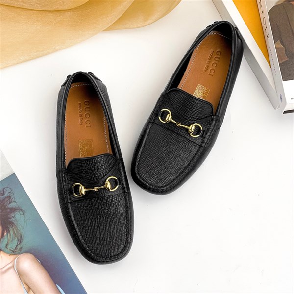 Giày Loafers