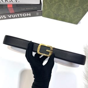 Túi đeo chéo nam like auth 1:1- Louis Vuitton 09 - LOUIS KIMMI STORE